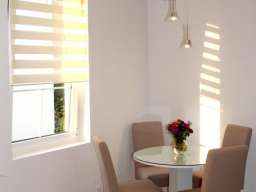 Dvosoban Apartman Div Beograd Vračar