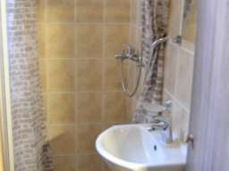 Studio Apartman Djevdjelija Beograd Zvezdara