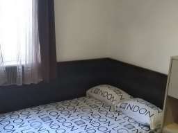 Studio Apartman Djevdjelija Beograd Zvezdara