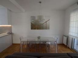 Trosoban Apartman  Nodilova Beograd Čukarica