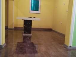 Kuca Dubravica-Pozarevac