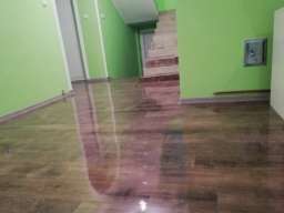 Kuca Dubravica-Pozarevac
