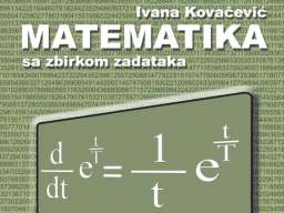 Časovi i onlajn časovi matematike, fizike, hemije, OET,mehan