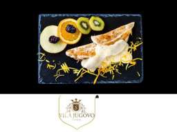 Vencanje na reci Smederevo