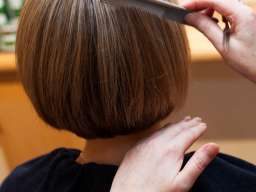 &Scaron;I&Scaron;ANJE PENZIONERA 300 din