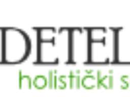 Reiki tretman Stari Grad 