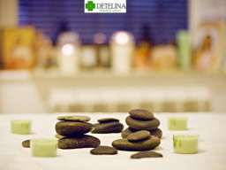 Reiki tretman Stari Grad 