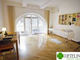 Reiki tretman Stari Grad 