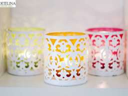 Reiki tretman Stari Grad 