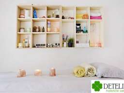 Reiki tretman Stari Grad 