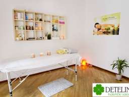 Reiki tretman Stari Grad 