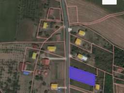 Placevi na prodaju Stara Lipovica