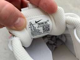 Nike Air Max 97 Futura