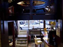 Prodajem kafić 70 m2 Pančevo 