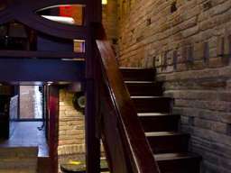 Prodajem kafić 70 m2 Pančevo 