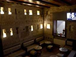 Prodajem kafić 70 m2 Pančevo 