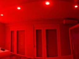 Jednosoban Apartman Spa 2 Lux Novi Sad Detelinara