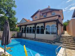 etvorosoban Apartman Vila Radan Beograd Grocka