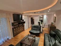 etvorosoban Apartman Vila Radan Beograd Grocka