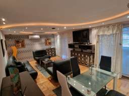 etvorosoban Apartman Vila Radan Beograd Grocka