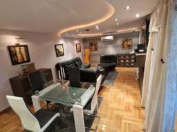 etvorosoban Apartman Vila Radan Beograd Grocka