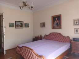 Vračar, jednoiposoban, uknjižen 180000&euro;