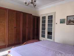 Vračar, jednoiposoban, uknjižen 180000&euro;