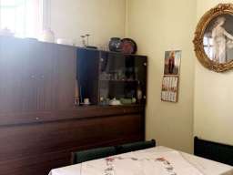 Vračar, jednoiposoban, uknjižen 180000&euro;