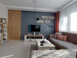 Dvosoban Apartman 23 Beograd Zvezdara