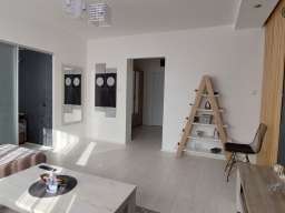 Dvosoban Apartman 23 Beograd Zvezdara