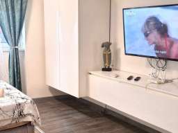 Jednosoban Apartman City Zen Beograd Centar