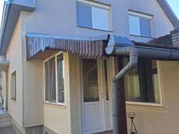 Prodajem seosko domacinstvo