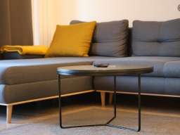 Dvosoban Apartman Royal Waterfront 18 Beograd Savski Venac
