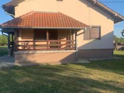 Na prodaju kuca u Nepričavi-Lajkovac