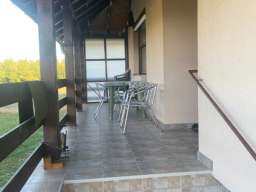 Na prodaju kuca u Nepričavi-Lajkovac