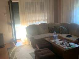 Na prodaju kuca u Nepričavi-Lajkovac