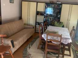 Na prodaju kuca u Nepričavi-Lajkovac