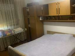 Na prodaju kuca u Nepričavi-Lajkovac