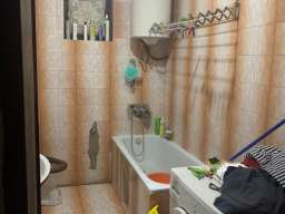 Na prodaju kuca u Nepričavi-Lajkovac