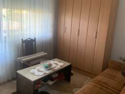 Na prodaju kuca u Nepričavi-Lajkovac