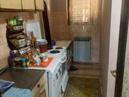 Na prodaju kuca u Nepričavi-Lajkovac