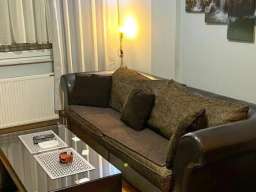 Dvosoban Apartman Megastan021 Novi Sad Stari Grad