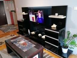 Dvosoban Apartman Megastan021 Novi Sad Stari Grad