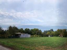 Be&scaron;ka-Kalakača, plac na prodaju