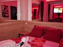 Studio Apartman Green Set A11 Beograd Vozdovac