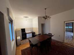 Smestaj za radnike u Starim Banovcima