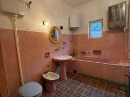 Smestaj za radnike u Starim Banovcima