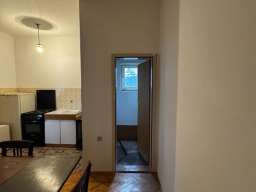 Smestaj za radnike u Starim Banovcima