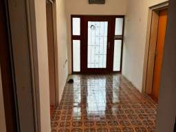 Smestaj za radnike u Starim Banovcima