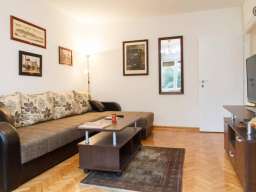 Jednosoban Apartman Modern Cozy Beograd Vra  ar